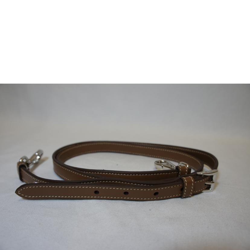 PRADA プラダ/カナパレザー 2WAYショルダーバッグ/1BG900//158/ABランク/94