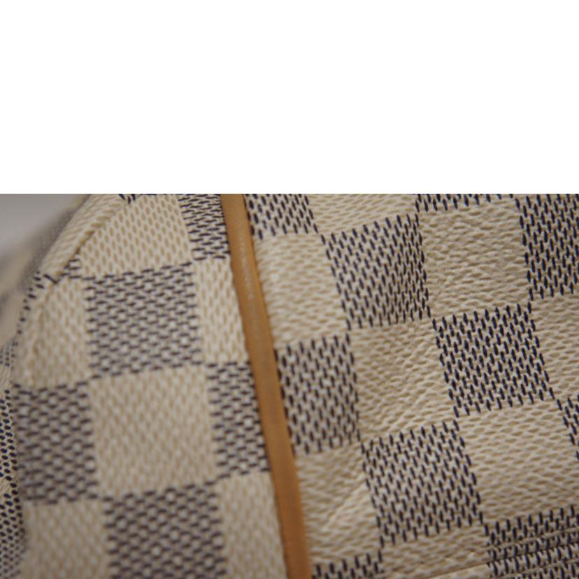 LOUIS VUITTON ルイ・ヴィトン/トータリーPM/ダミエアズール/N51261//FL3099/ABランク/94