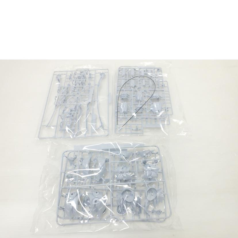 BANDAI バンダイ/Figure-rise Standard Amplified 青眼の白龍 「遊☆戯☆王デュエルモンスターズ」//Sランク/88