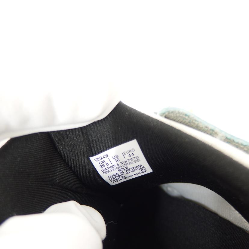 asics アシックス/AWAKE NY×asics GEL KAYANO/1201A459-300//SAランク/82