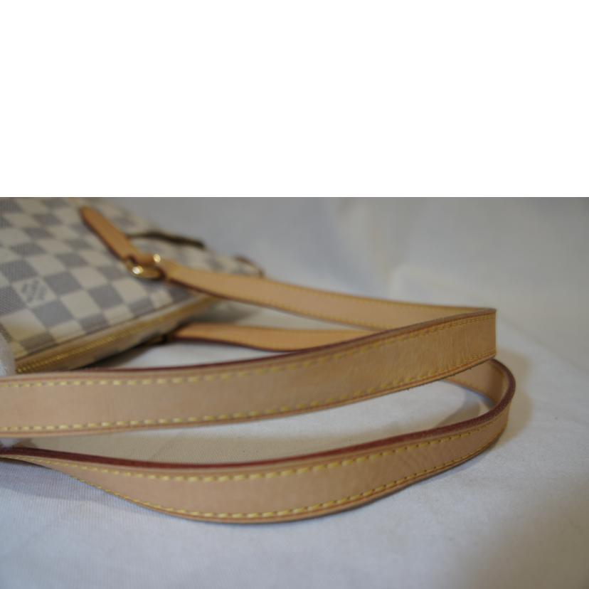 LOUIS VUITTON ルイ・ヴィトン/トータリーPM/ダミエアズール/N51261//FL3099/ABランク/94