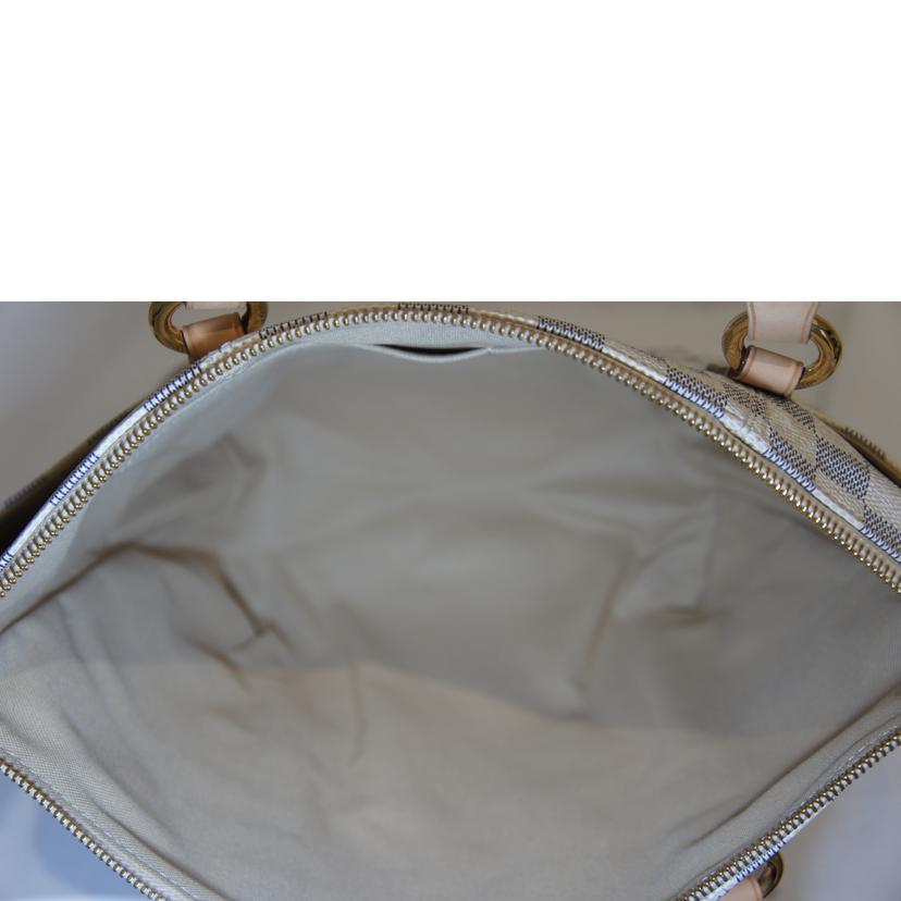 LOUIS VUITTON ルイ・ヴィトン/トータリーPM/ダミエアズール/N51261//FL3099/ABランク/94