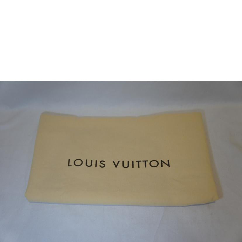 LOUIS VUITTON ルイ・ヴィトン/トータリーPM/ダミエアズール/N51261//FL3099/ABランク/94