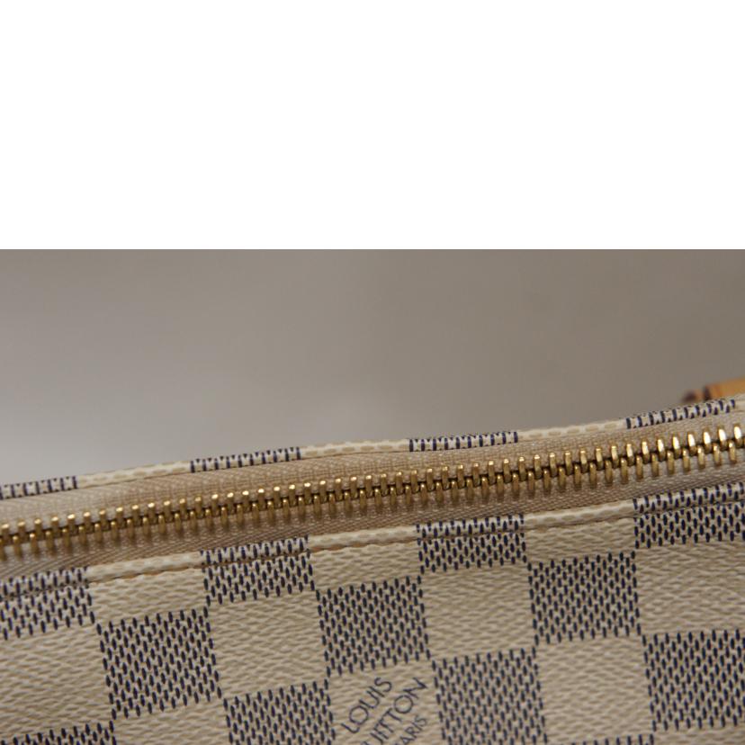 LOUIS VUITTON ルイ・ヴィトン/トータリーPM/ダミエアズール/N51261//FL3099/ABランク/94