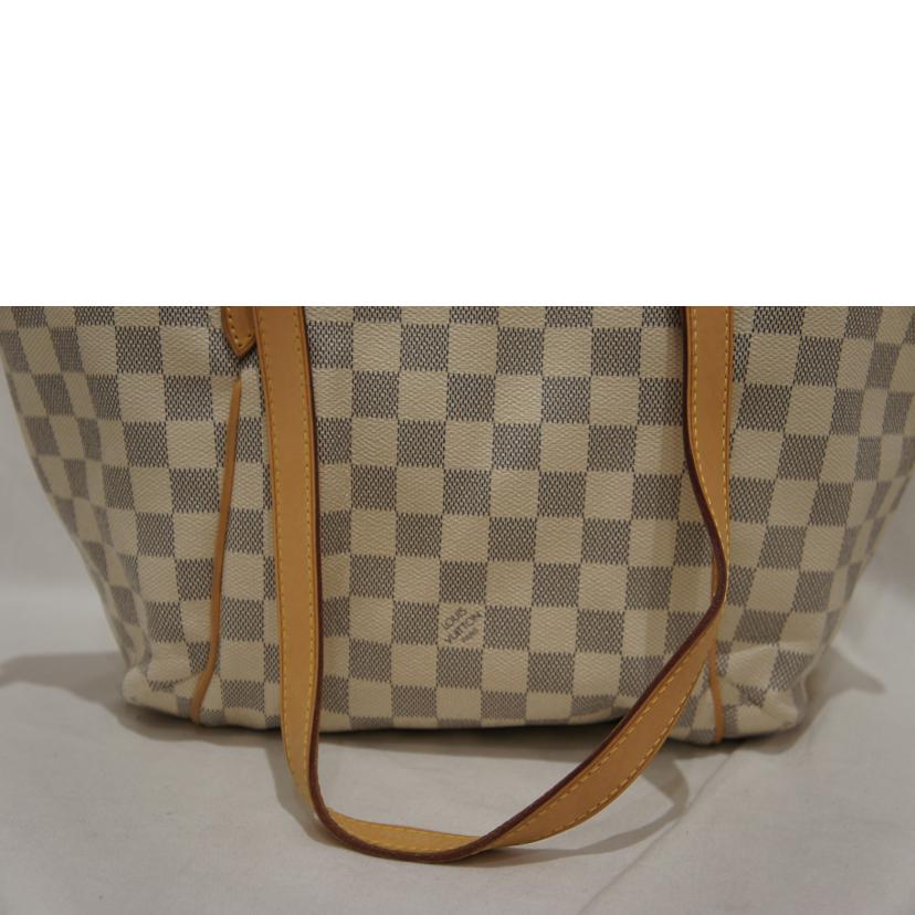 LOUIS VUITTON ルイ・ヴィトン/トータリーPM/ダミエアズール/N51261//FL3099/ABランク/94