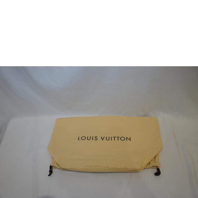 LOUIS VUITTON ルイ・ヴィトン/シラクーサMM/ダミエアズール/N41112//SP5100/ABランク/94