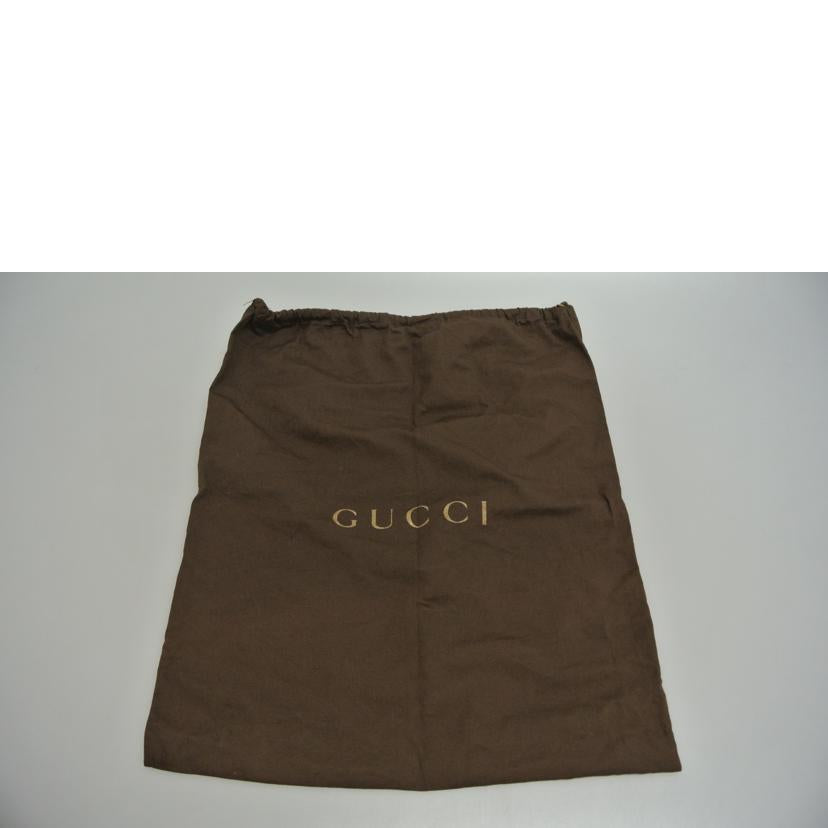 GUCCI グッチ/インプリメトートハンドバッグ ピンク/21138//002123/ABランク/87