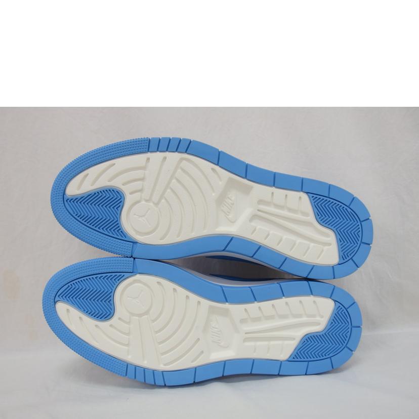 NIKE ナイキ/エアジョーダン1エレベート/ローカットスニーカー/DQ3698-141//SAランク/04