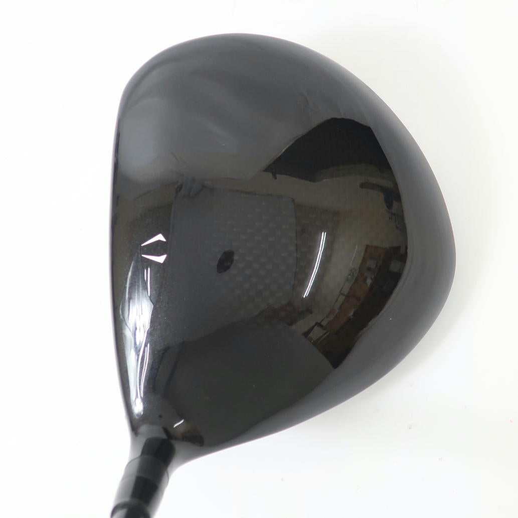 DUNLOPダンロップ/1Wドライバー/SRIXON Z585/Aランク/65