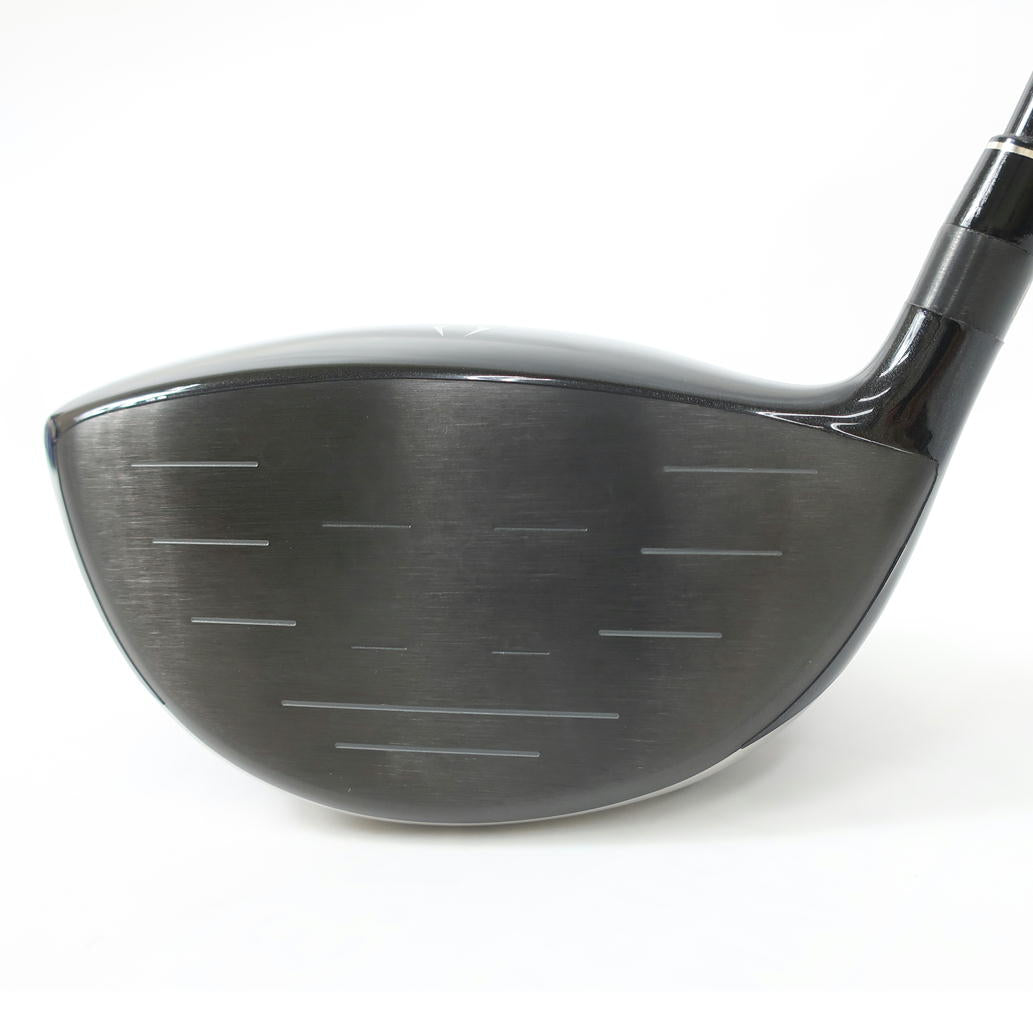 DUNLOPダンロップ/1Wドライバー/SRIXON Z585/Aランク/65