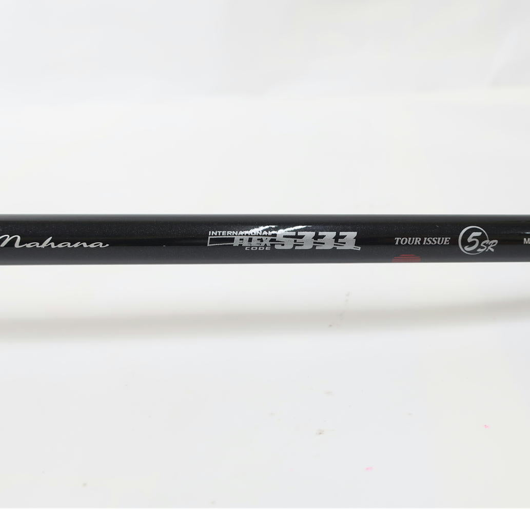 DUNLOPダンロップ/1Wドライバー/SRIXON Z585/Aランク/65