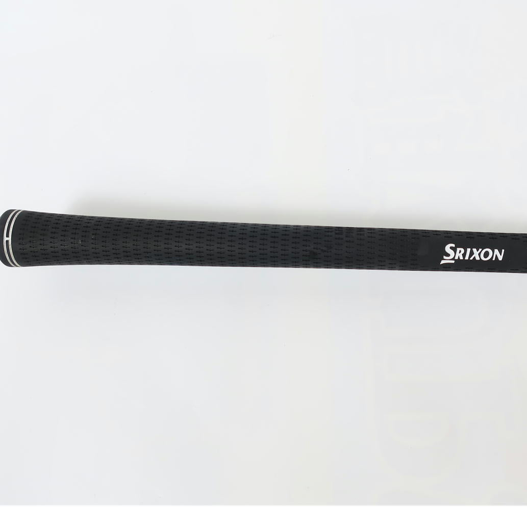 DUNLOPダンロップ/1Wドライバー/SRIXON Z585/Aランク/65