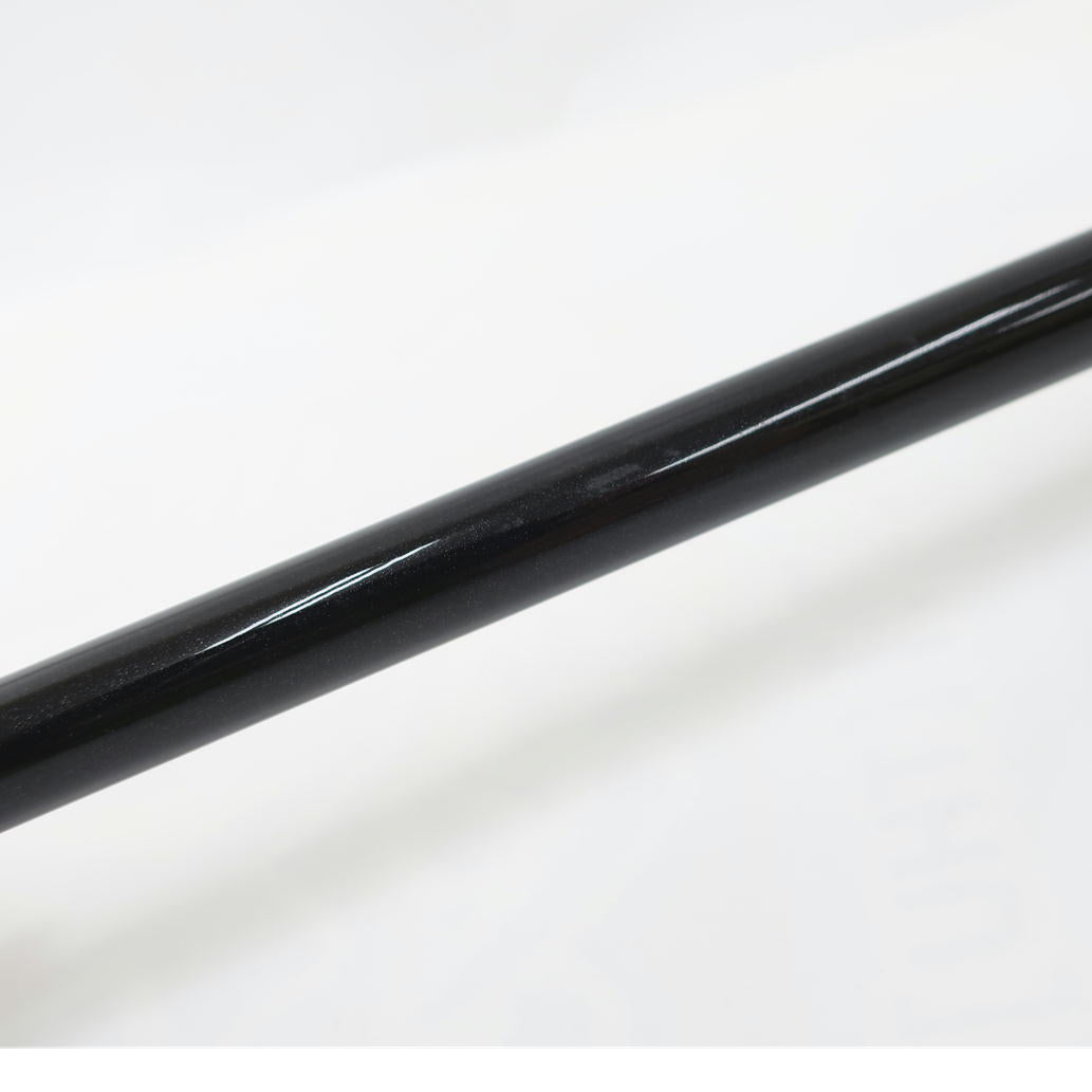 DUNLOPダンロップ/1Wドライバー/SRIXON Z585/Aランク/65