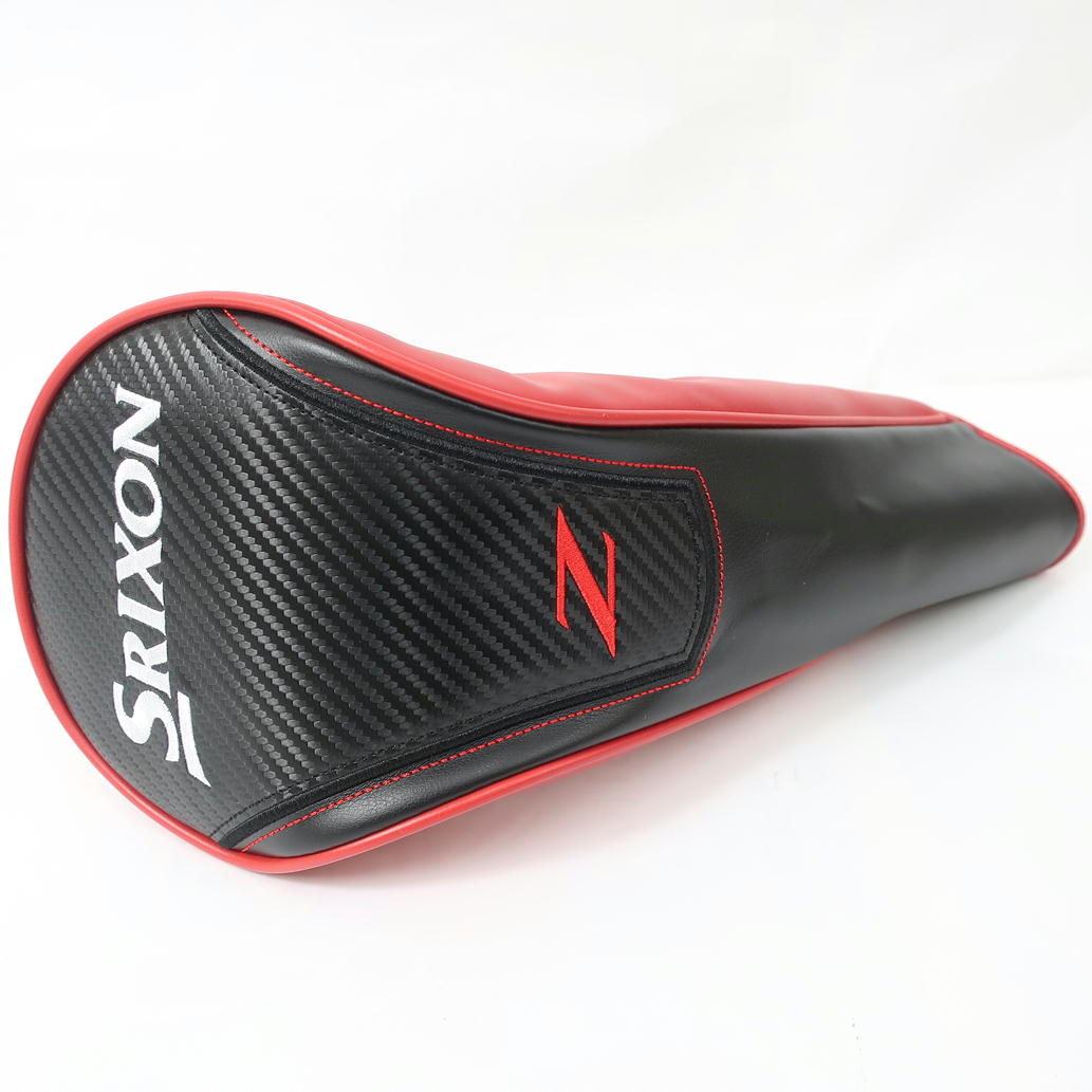 DUNLOPダンロップ/1Wドライバー/SRIXON Z585/Aランク/65