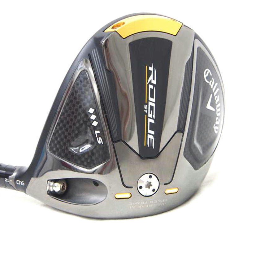 Callaway キャロウェイ/ROGUE ST ◇◇◇ LS 9.0//ABランク/78