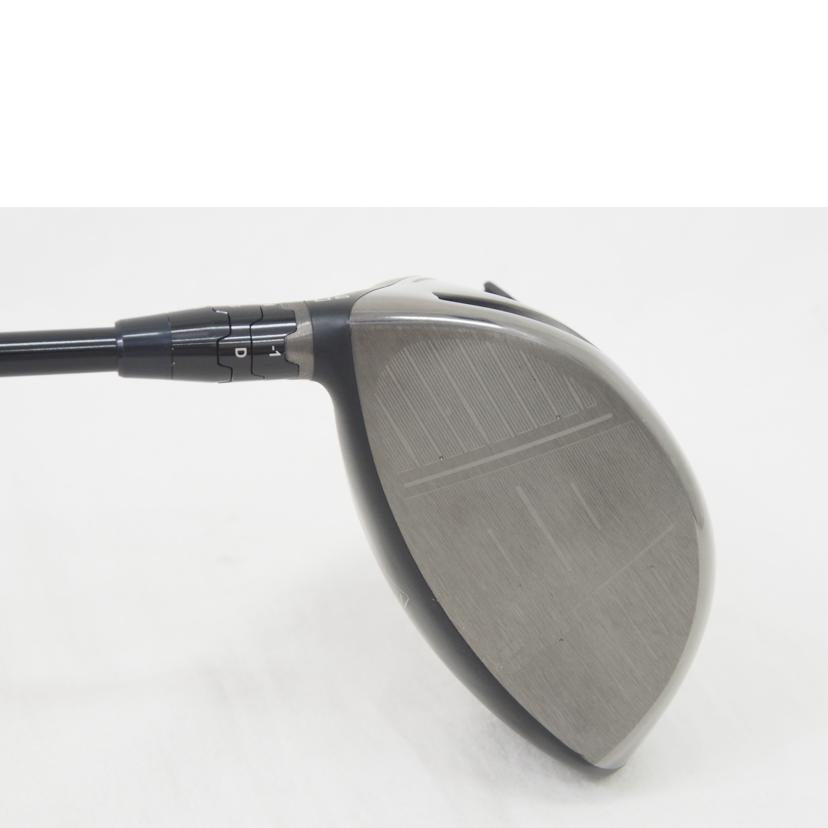 Callaway キャロウェイ/ROGUE ST ◇◇◇ LS 9.0//ABランク/78