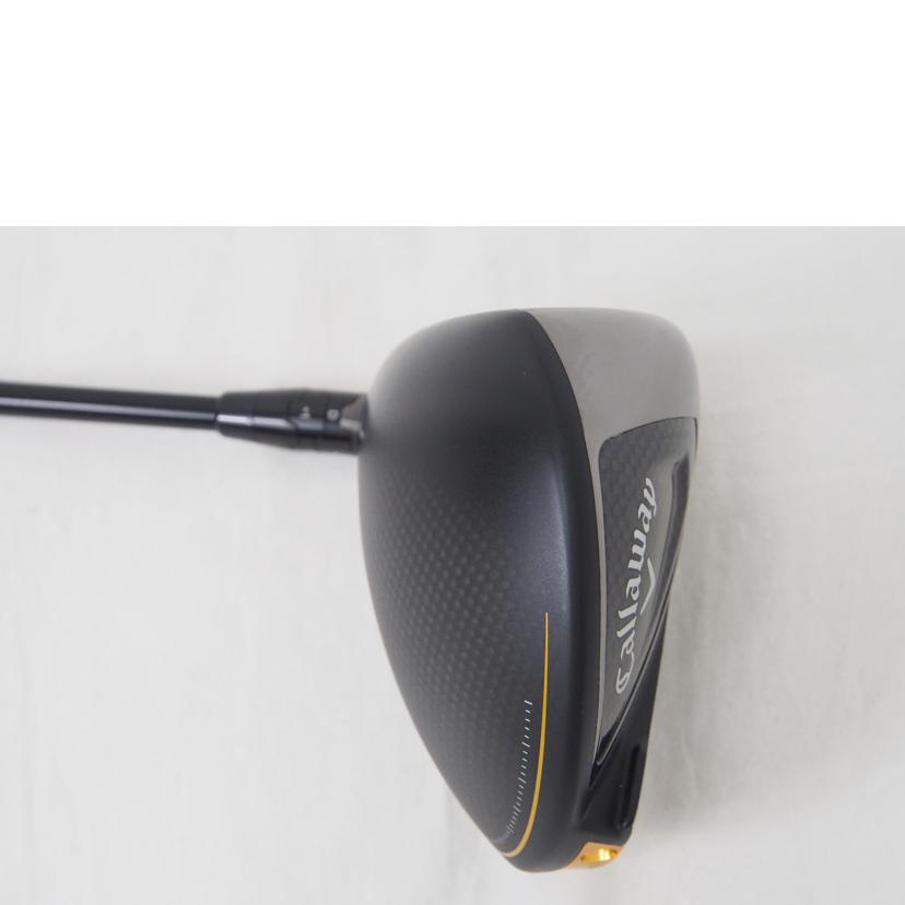 Callaway キャロウェイ/ROGUE ST ◇◇◇ LS 9.0//ABランク/78