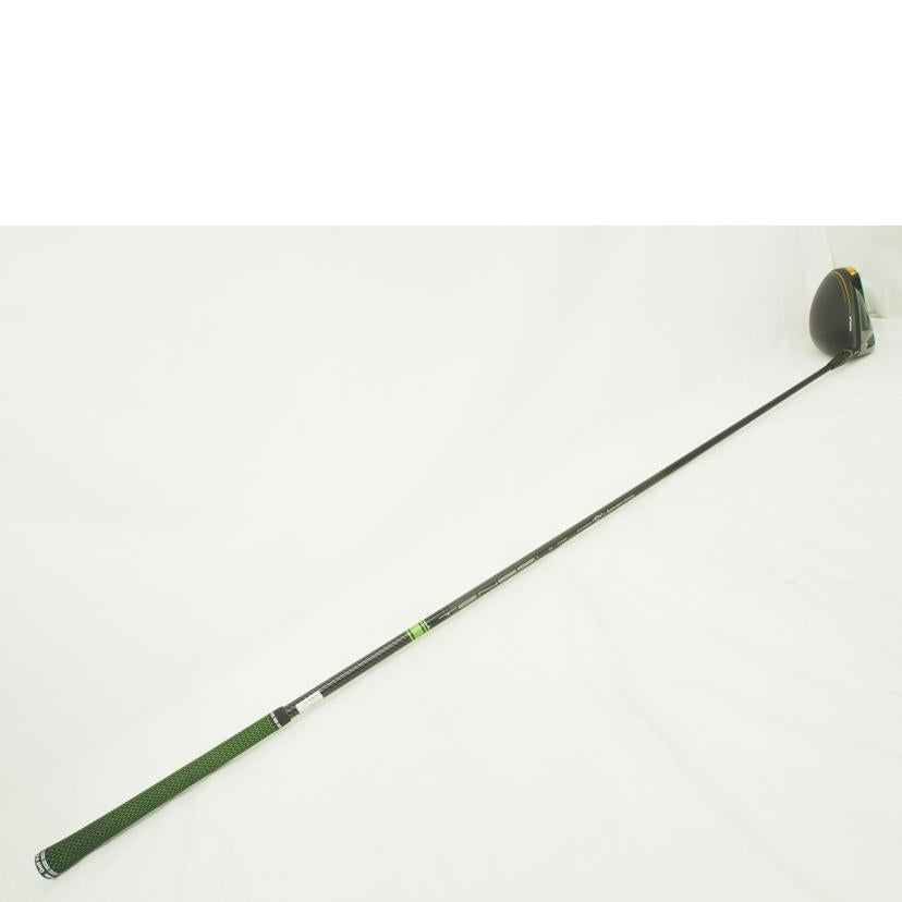 Callaway キャロウェイ/ROGUE ST ◇◇◇ LS 9.0//ABランク/78