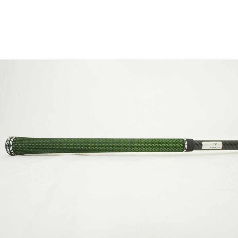 Callaway キャロウェイ/ROGUE ST ◇◇◇ LS 9.0//ABランク/78