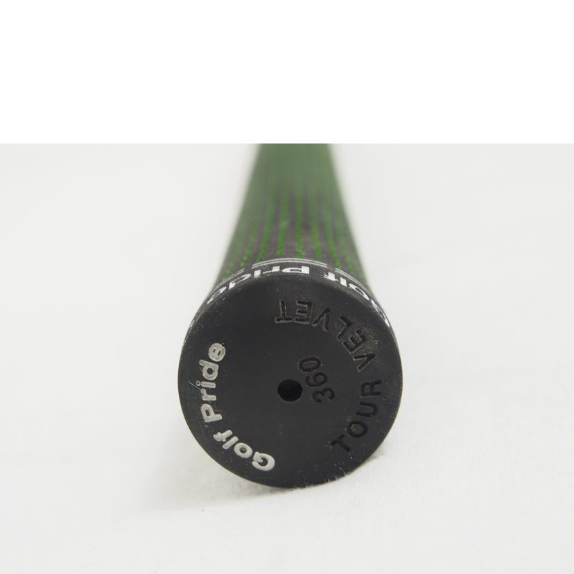 Callaway キャロウェイ/ROGUE ST ◇◇◇ LS 9.0//ABランク/78