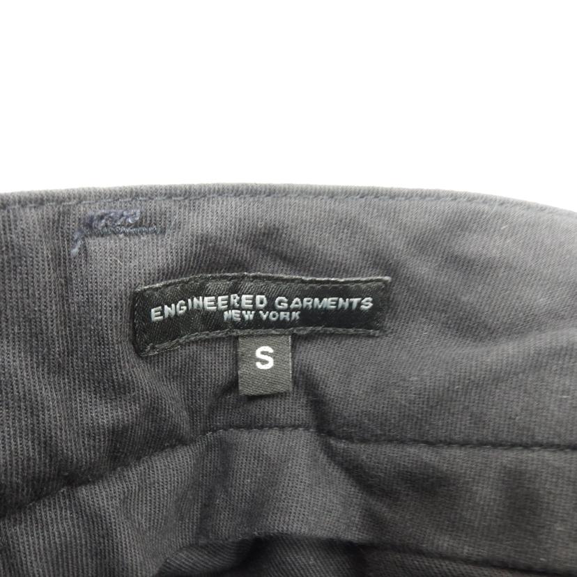 ENGINEERED GARMENTS エンジニアドガーメンツ/デニムパンツ/未使用//Sランク/82