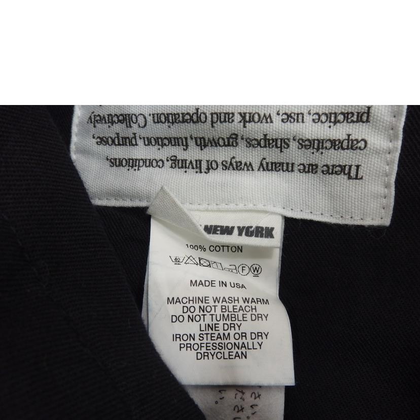 ENGINEERED GARMENTS エンジニアドガーメンツ/デニムパンツ/未使用//Sランク/82