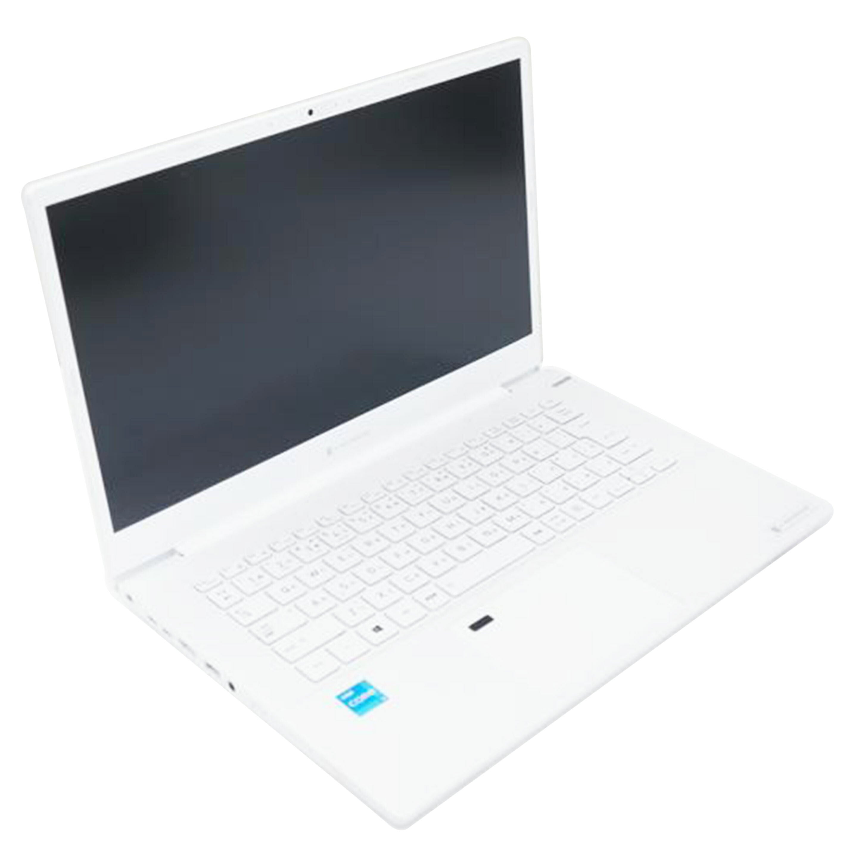 TOSHIBA 東芝/ノートPC/P1M6SPBW//71027865H/ABランク/67