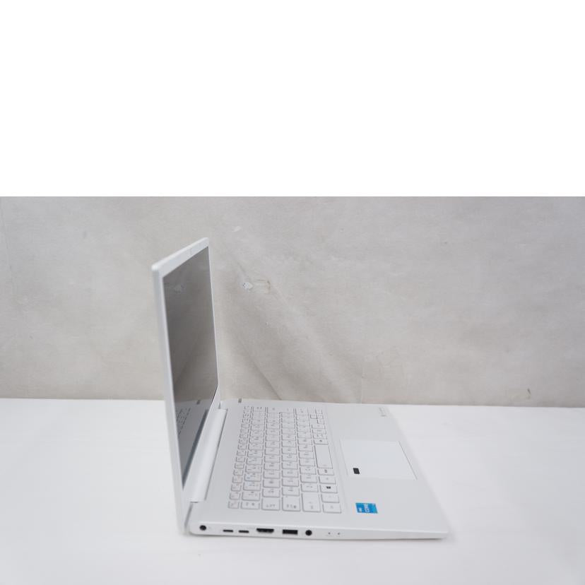 TOSHIBA 東芝/ノートPC/P1M6SPBW//71027865H/ABランク/67