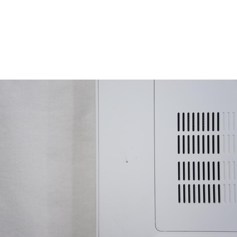 TOSHIBA 東芝/ノートPC/P1M6SPBW//71027865H/ABランク/67