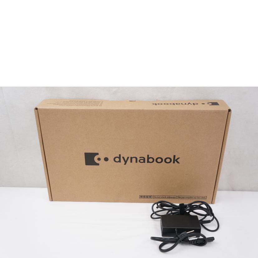 TOSHIBA 東芝/ノートPC/P1M6SPBW//71027865H/ABランク/67