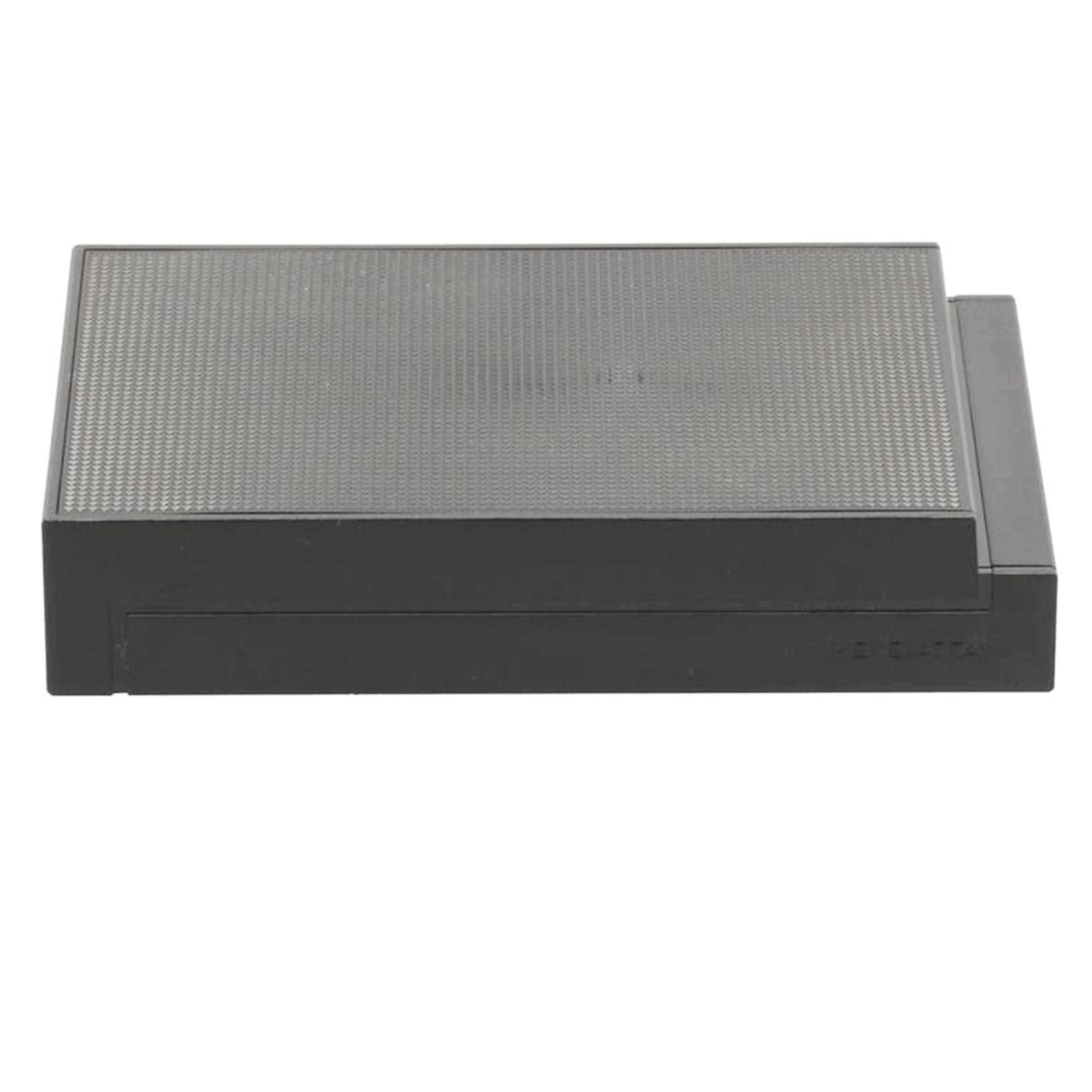 I.O DATA アイ・オー・データ/外付けHDD 2TB/HDCZ-UT2KB//DVE0034937U4/Bランク/82