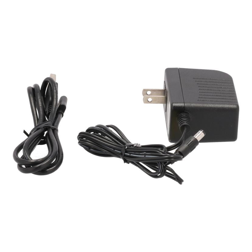 I.O DATA アイ・オー・データ/外付けHDD 2TB/HDCZ-UT2KB//DVE0034937U4/Bランク/82