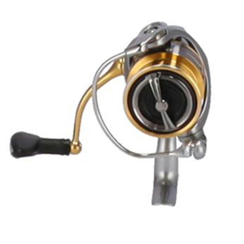 DAIWA ダイワ/18FREAMS/LT3000S-CXH//Cランク/75