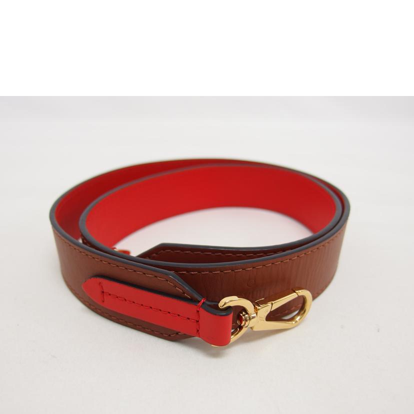 LV ルイヴィトン/テユイルリーホーボー/モノグラム/M43155//CA1197/ABランク/04