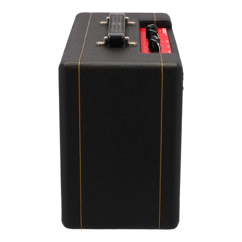 VOX ヴォックス/ベースアンプ/Pathfinder Bass 10/PFB-10//027626/Bランク/82