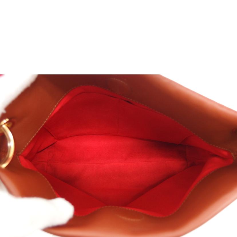 LV ルイヴィトン/テユイルリーホーボー/モノグラム/M43155//CA1197/ABランク/04