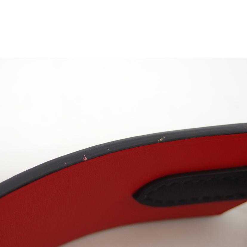 LV ルイヴィトン/テユイルリーホーボー/モノグラム/M43155//CA1197/ABランク/04