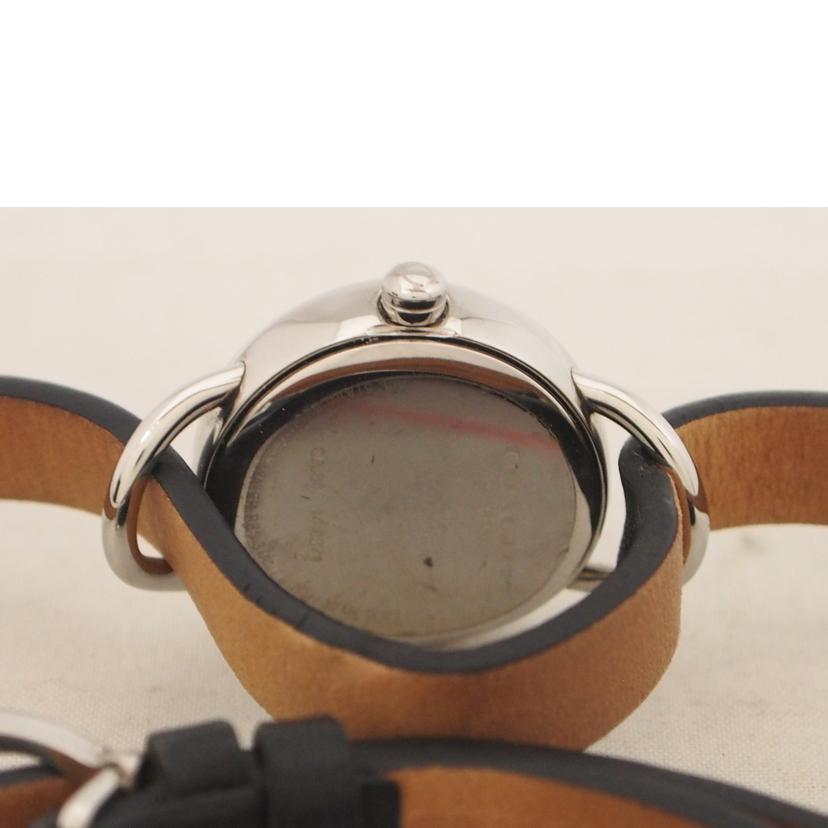 COACH コーチ/レディース時計/レザー/クォーツ/CA.84.7.14.0871//ABランク/76