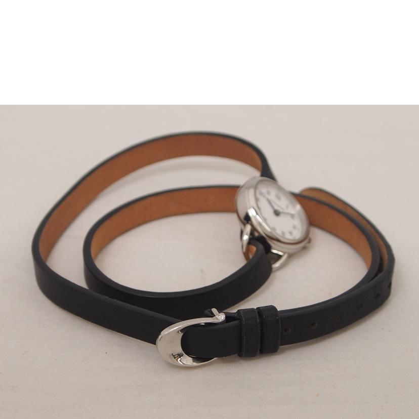 COACH コーチ/レディース時計/レザー/クォーツ/CA.84.7.14.0871//ABランク/76