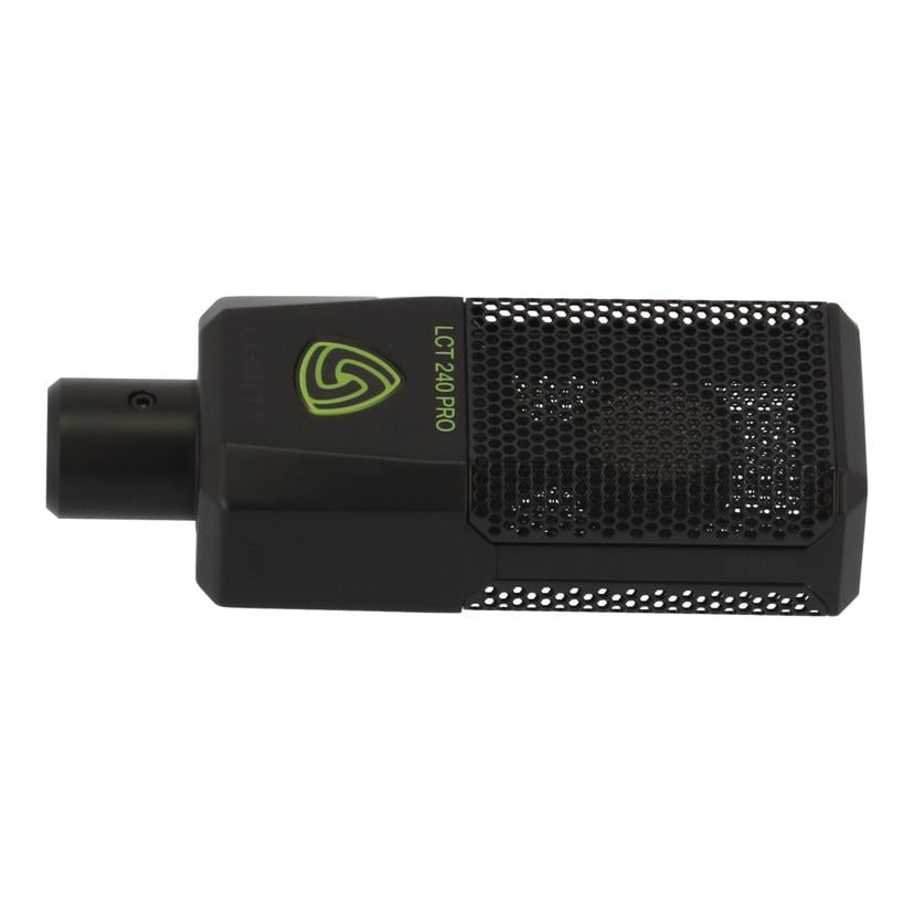 LEWITT ルウィット/コンデンサーマイク/LCT 240PRO//H63N/Aランク/43