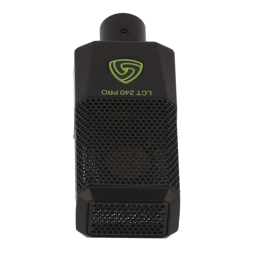 LEWITT ルウィット/コンデンサーマイク/LCT 240PRO//H63N/Aランク/43