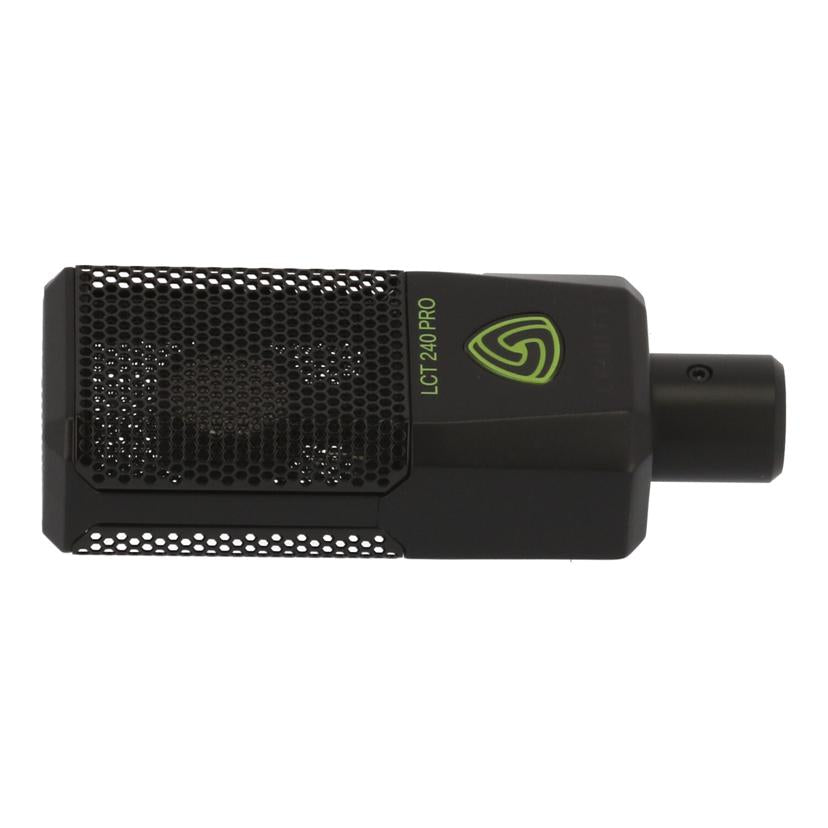 LEWITT ルウィット/コンデンサーマイク/LCT 240PRO//H63N/Aランク/43