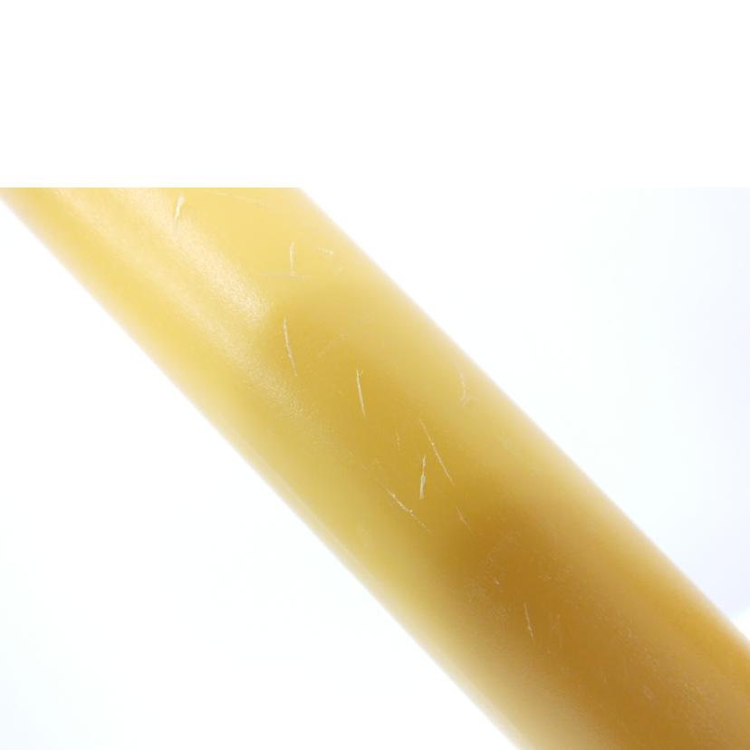 HORI ホリ/太鼓とバチ/専用コントローラー/NSW-079//079C36038/Bランク/88