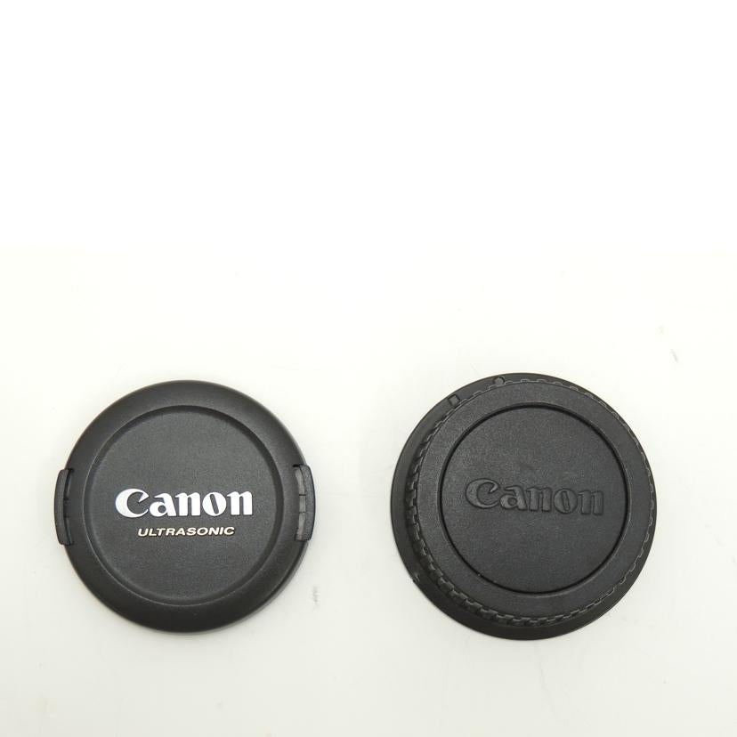 Canon キャノン/単焦点レンズ/EF28mm F1.8 USM//14970715/ABランク/69