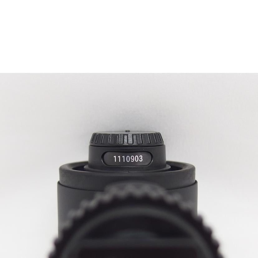 Nikon ニコン/ステレオマイクロホン/ME-1//1110903/ABランク/04