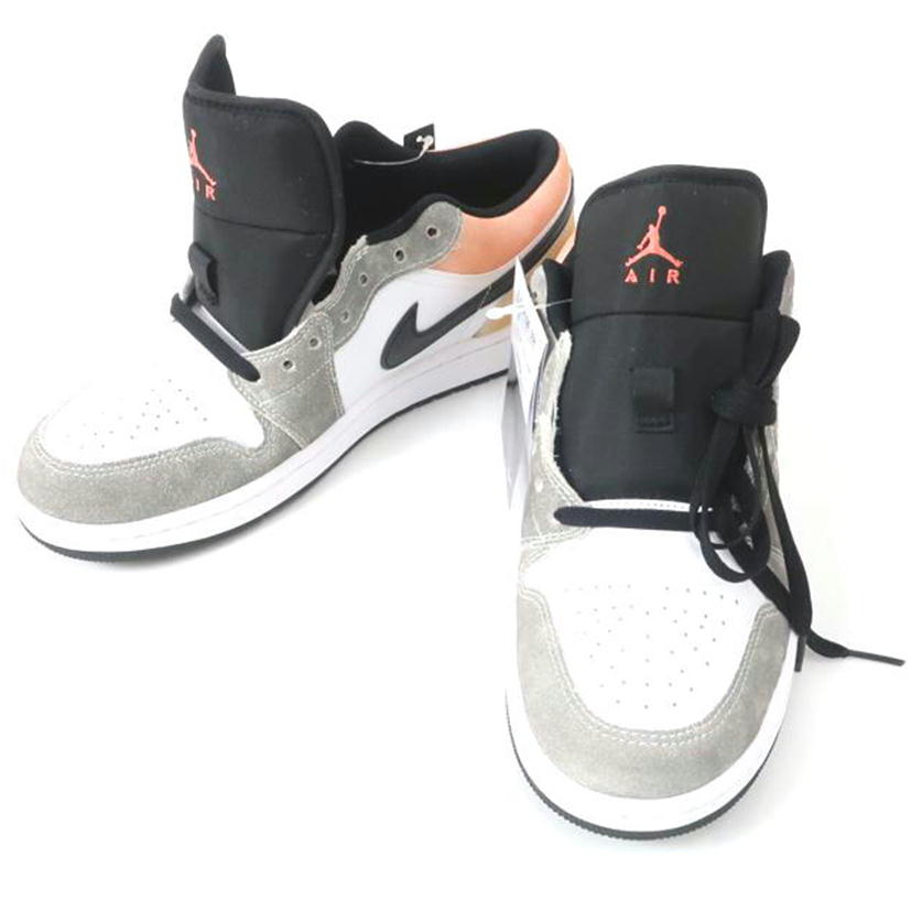 NIKE ナイキ/メンズファッション｜WonderREX-ONLINE 公式