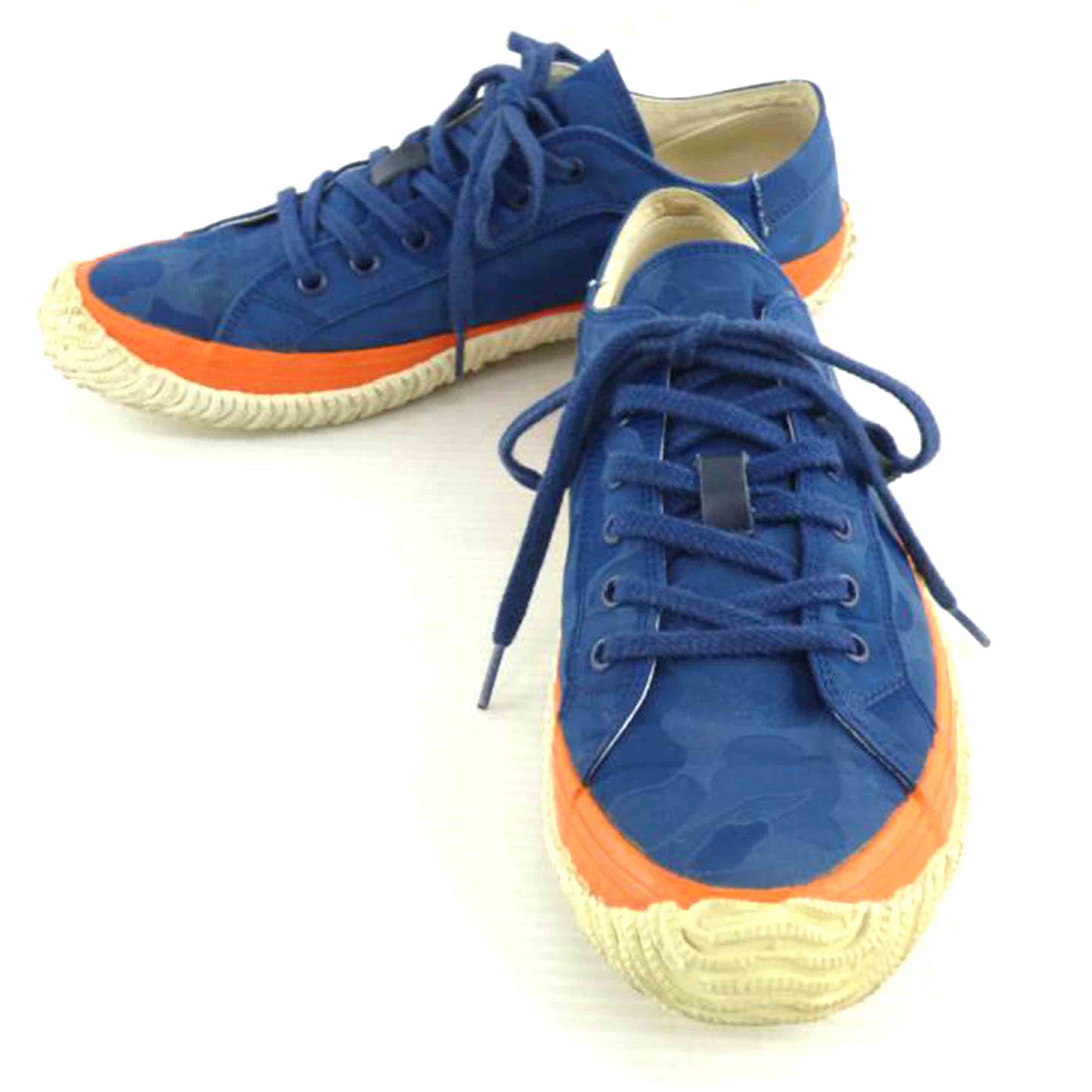 SPINGLE MOVE SPINGLE MOVE/メンズスニーカー//Bランク/64