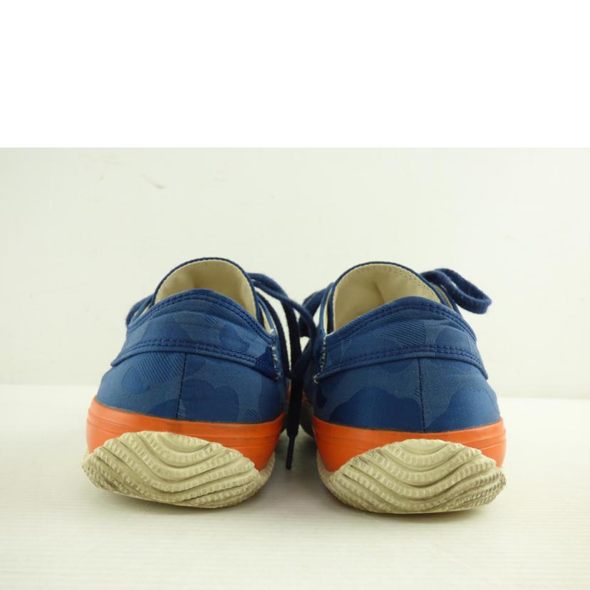 SPINGLE MOVE SPINGLE MOVE/メンズスニーカー//Bランク/64