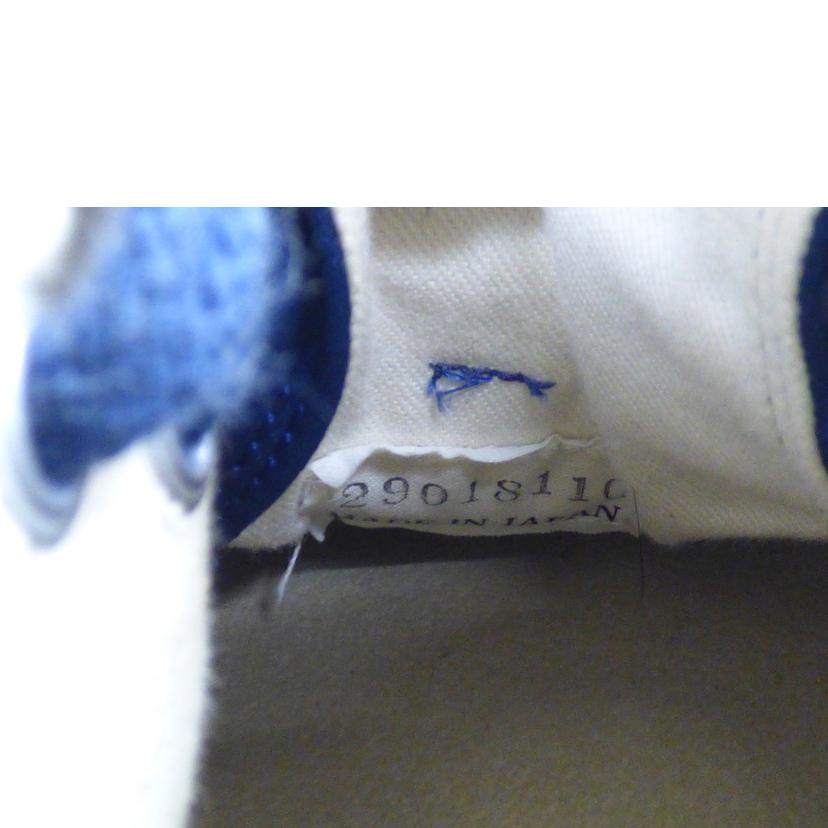 SPINGLE MOVE SPINGLE MOVE/メンズスニーカー//Bランク/64