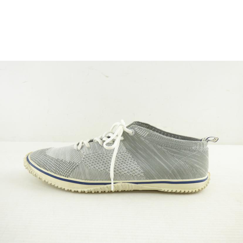 SPINGLE MOVE SPINGLE MOVE /メンズスニーカー//Bランク/64